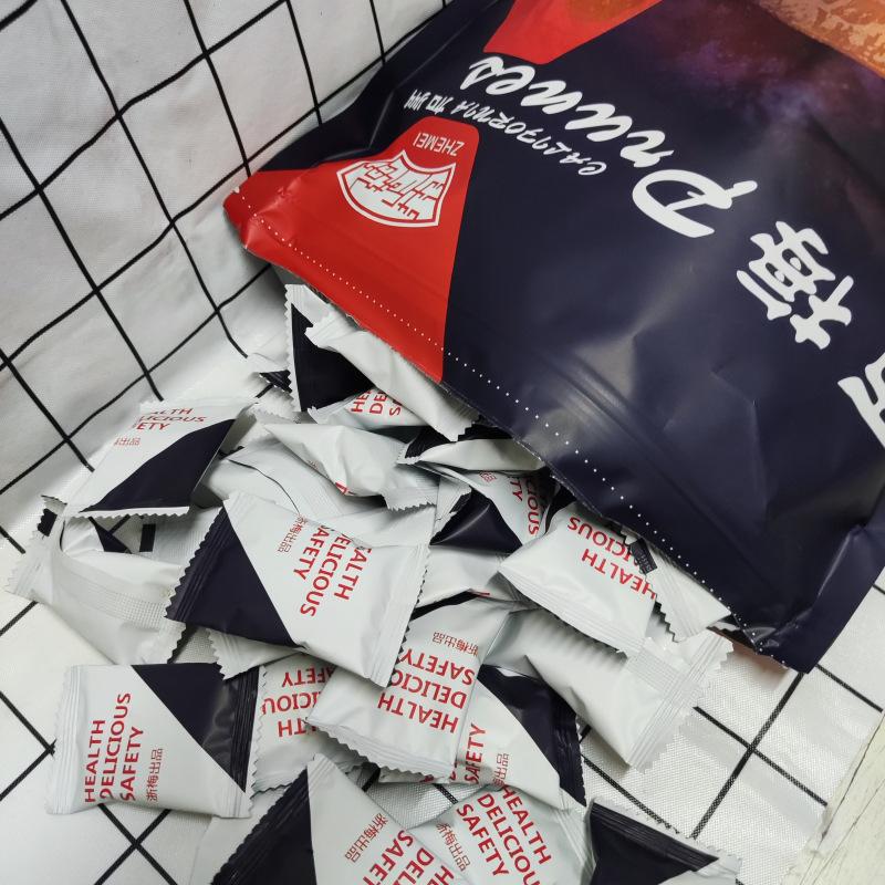 微信图片_20220609155549