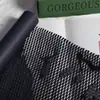 Papel de Panal Enrollado Personalizado Caja de Regalo de Panal para Botella de Vino de Cerámica Envío Rápido Papel Kraft de Malla Ecológico Amortiguador a Prueba de Golpes