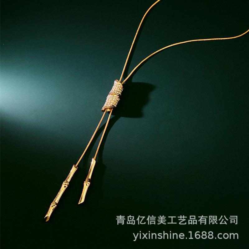 未标题-1.jpg