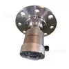 Sensor de nível de carvão à prova de explosão para silos de carvão com certificação completa, sensor de nível radar intrinsecamente seguro GUL30 para uso em mineração