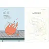 Primero, necesitas ser feliz, todo lo demás es secundario.. Un libro sobre sanación emocional y alivio del estrés. Di no a la fricción interna