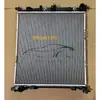 Tanque de agua aplicable GL350 995004603 0995001303 A0995001303 A0995004603