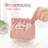 Bolsa de almacenamiento 2025, bolsa para labiales, bolsa para llaves y maquillaje, bolsa pequeña dentro de un bolso, artículo mini portátil