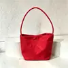 Caixa de Presente de Casamento Lembrancinhas de Festa Bolsa para Madrinha Bolsa Presentes Práticos de Alta Qualidade para o Time da Noiva Casamento
