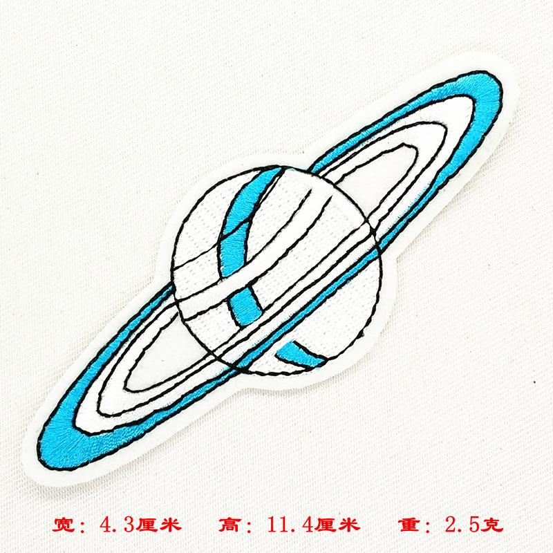7567-75.jpg