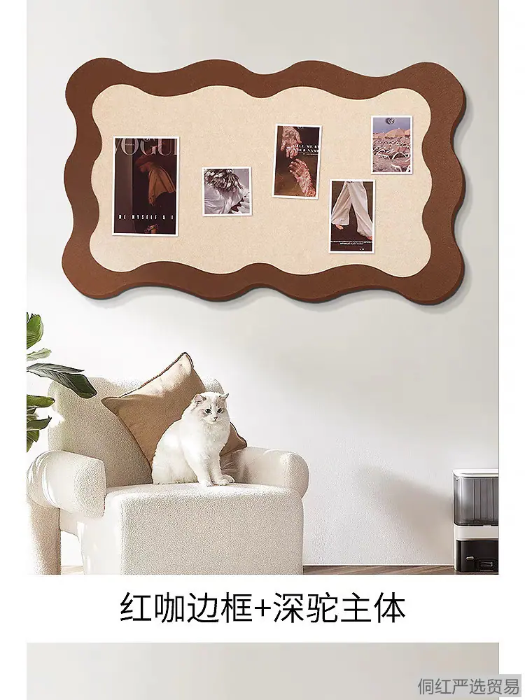 14e146c7-bc3d-417f-93ce-a9d40c248ef0.png