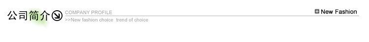11139799155_1295052461