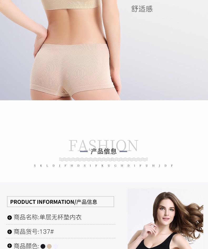 微信图片_20200704141332.jpg