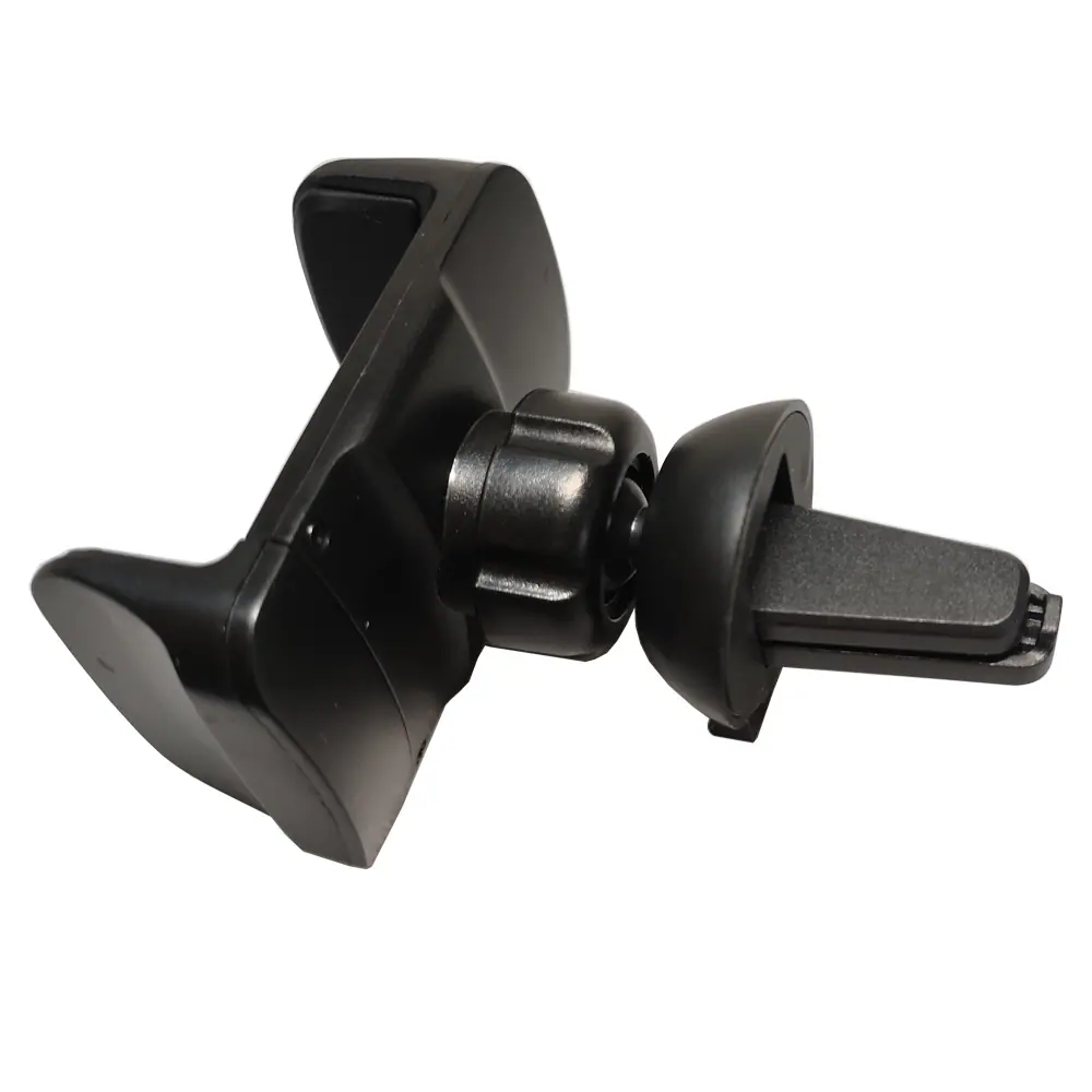 拉伸出风口夹3.jpg