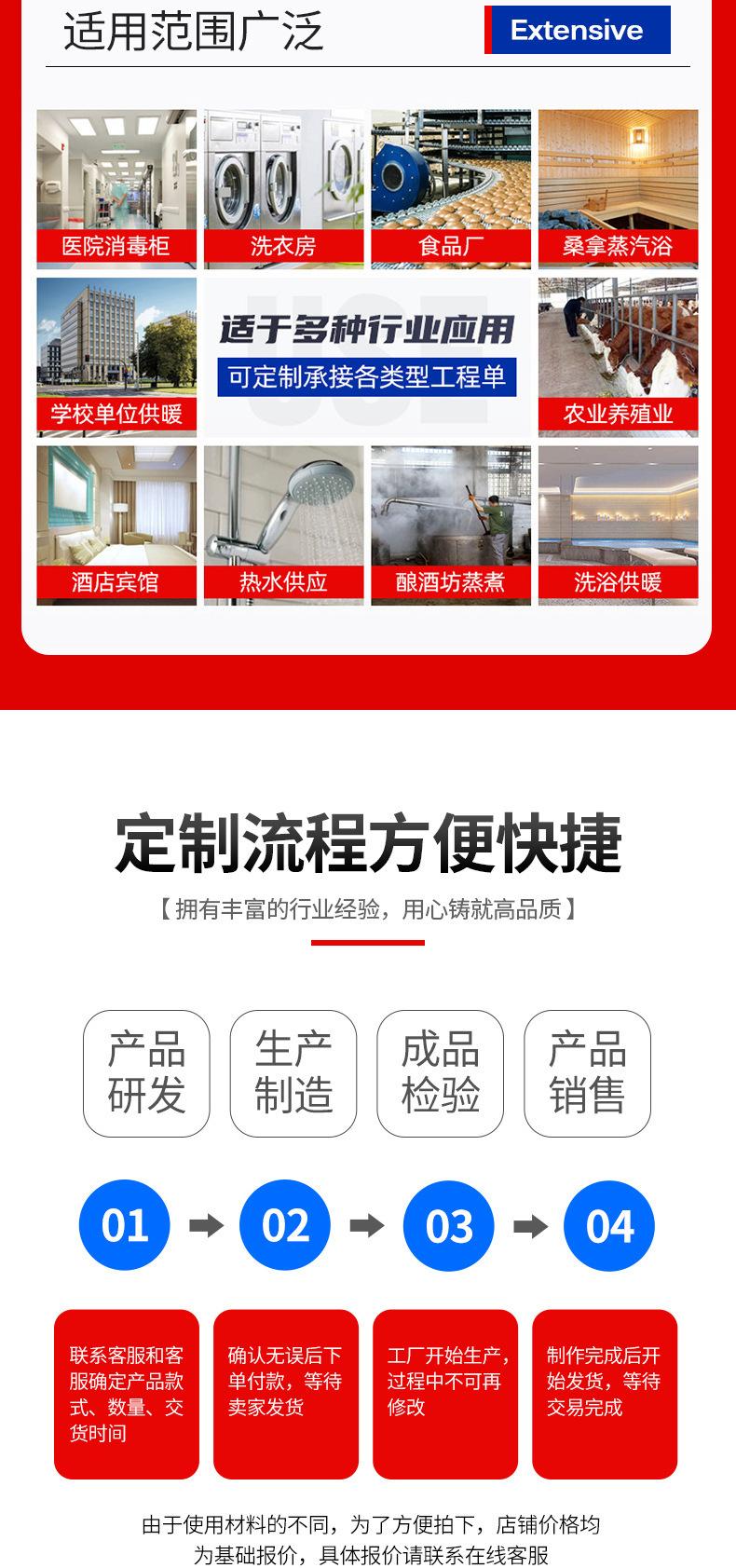 O1CN01vKONQE1Y9NP89FsWB_!!2210