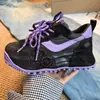 Zapatos de Entrenamiento Alemanes Auténticos de Cuero con Relieve Estilo Europeo para Mujer, Zapatos Retro de Suela Gruesa, Zapatos Deportivos Casuales de Moda Versátiles, Zapatos transpirables tipo "Dad Shoes" para Mujer