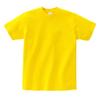 Quando o produto até 190 gramas de gola pequena moda masculina marca de moda manga curta 2024 novo meia manga jovem Coringa imprimível log
