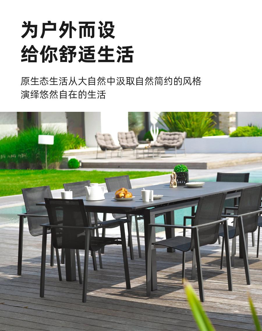 U1677拉伸台详情页_10.jpg