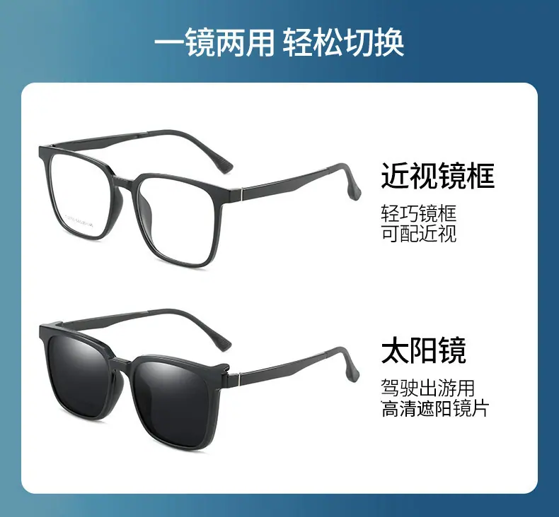 详情图片_06.jpg