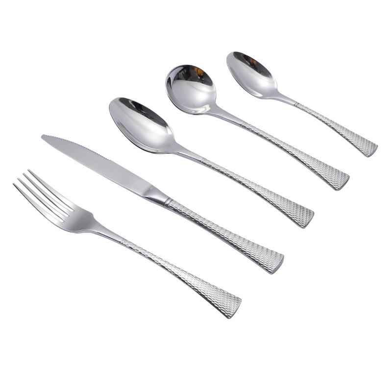 银色 五件套副本.jpg