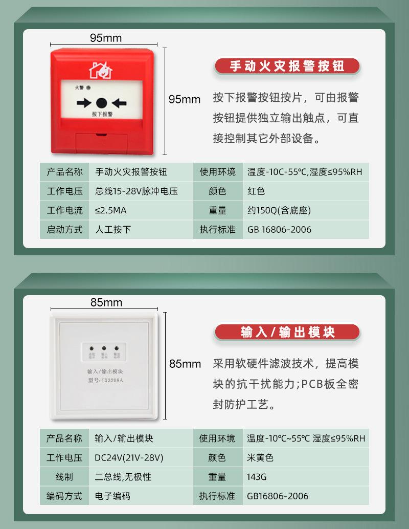 现场部件详情页_08.jpg