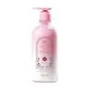 Elasticizador Yanqi Orchid para Cabello Rizado de Mujer, Protector Elástico de Rizos, Voluminizador, Antifrizz, Fijación Duradera, Uso Profesional en Salón, Mayoreo