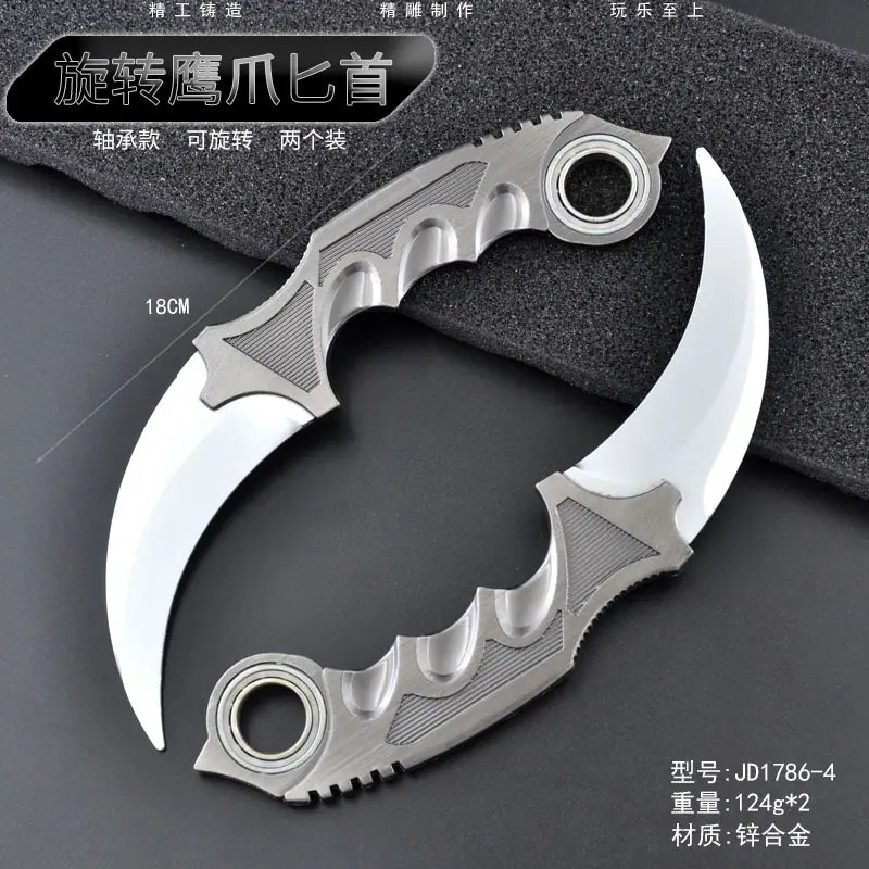 金龙详情图-13.jpg