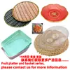 Categoría 16 Plato de Fruta-1 Lujo Ligero Transparente Mesa de Comedor para el Hogar Plato de Snacks Plato de Fruta Plato para Dulces y Frutos Secos Venta al por Mayor en Tienda Departamental