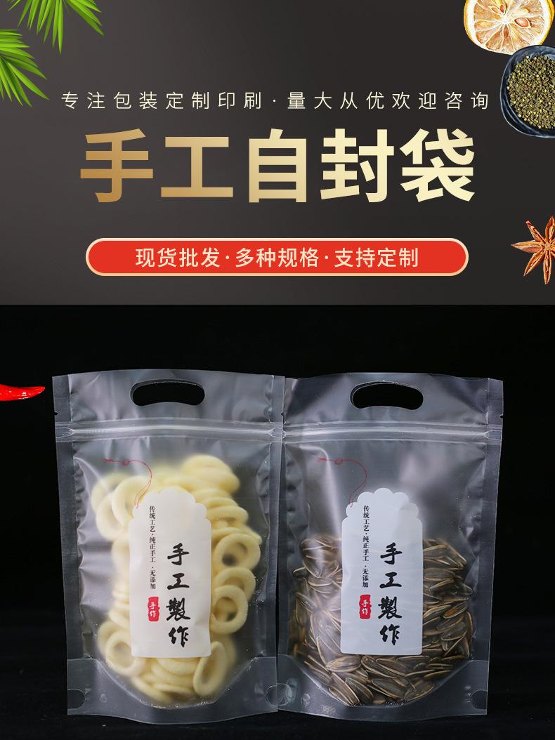 O1CN01M5dYhL21MliAtMOob_!!2213