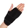 Cinturón de fijación para articulación de muñeca férula de fijación para fractura de muñeca de muñeca férula de fijación de muñeca esguince equipo de protección para el radio soporte de muñeca