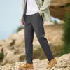 Calças softshell para trilha para homens e mulheres, tamanho grande, outono e inverno, forradas com fleece, quentes, impermeáveis, resistentes ao desgaste, adequadas para viagens, esportes ao ar livre e montanhismo