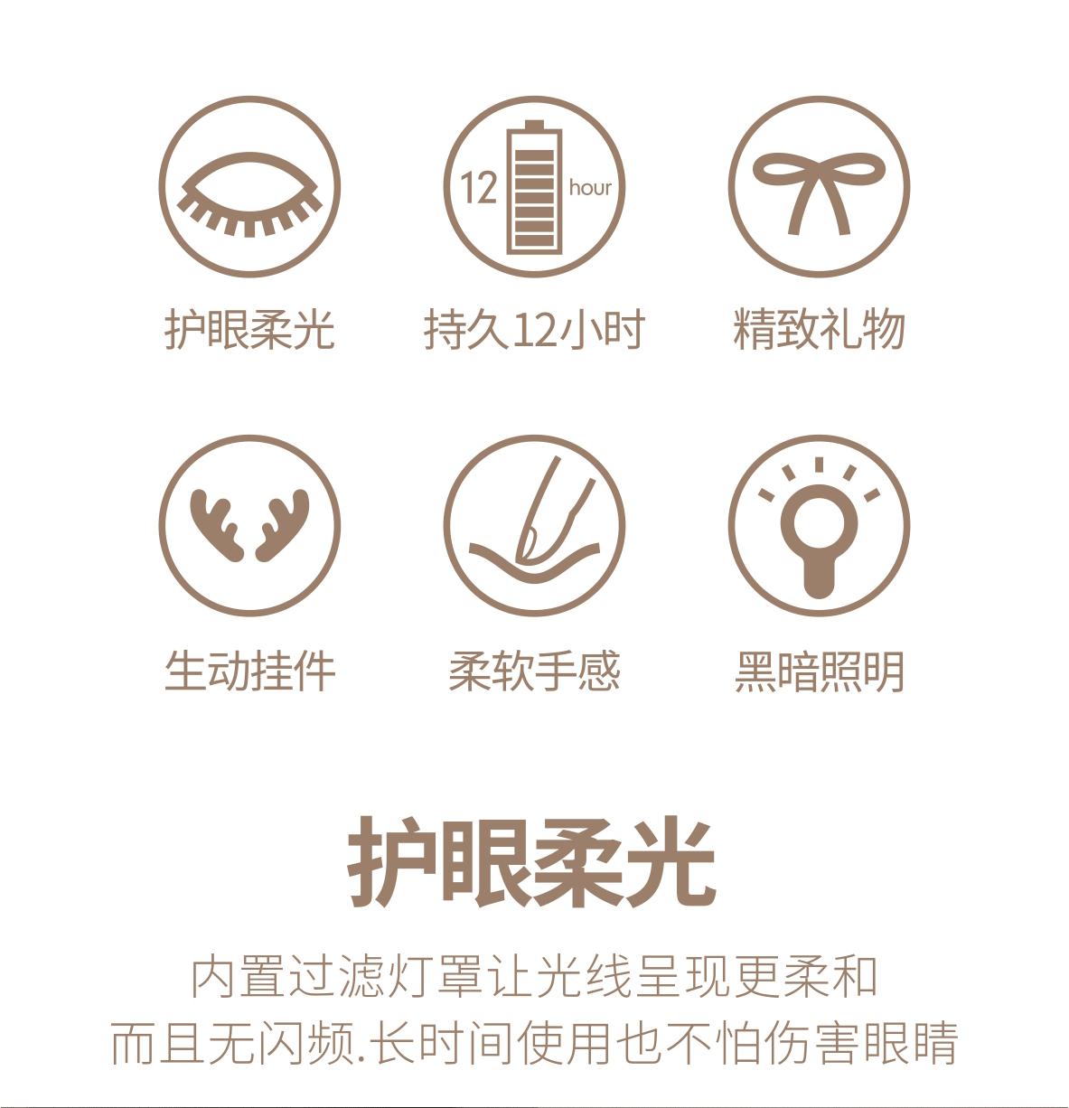 317暖萌灯_03.gif