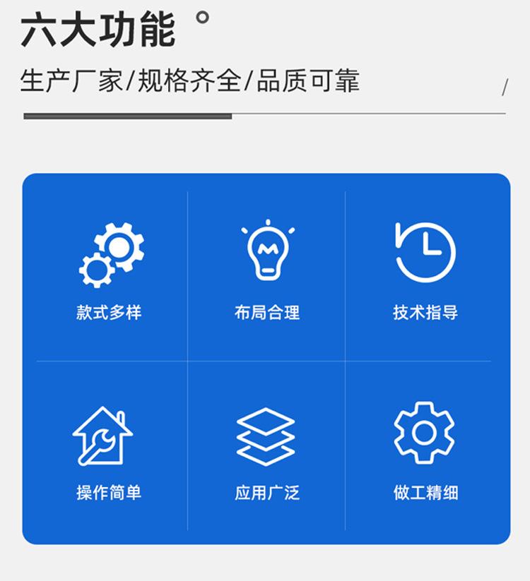 e8024c2171a831be42fd17617c846b