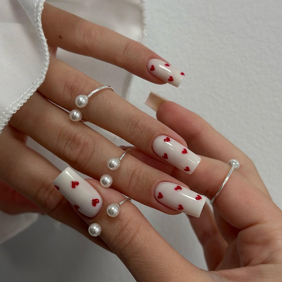 SKU图_CDJ-2-177LYDZ送（果冻胶＋小搓条）.j