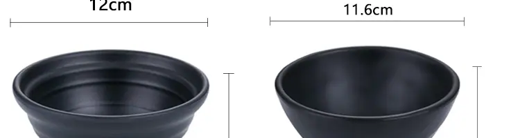 小碗详情页_10