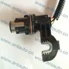 Sensor de posición del cigüeñal 4686353