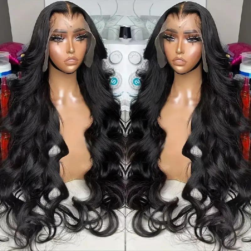 1701945720341-572af630f6d14794