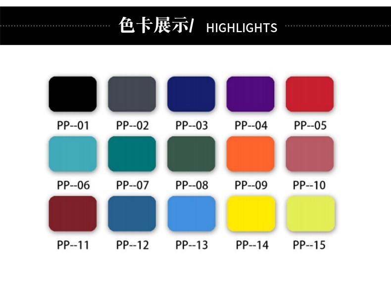 O1CN01ICM2uR2M8fTS3irQz_!!2865