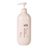 Shampoo Yiliuxiang Aminoácido Controle de Oleosidade Volumizante 750ml Garrafa Grande Shampoo
