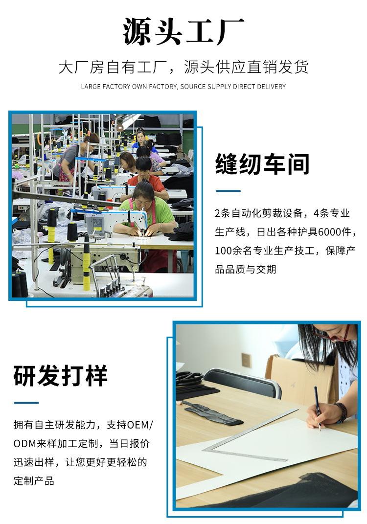 定制-1店 (3)
