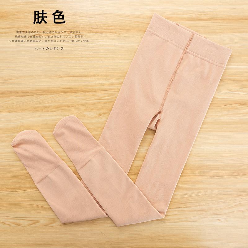 O1CN01itsR5I1G9E2dwWuDD_!!2208