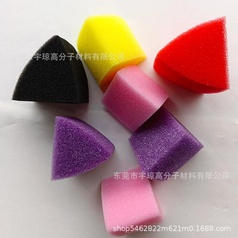 512d88c608464e626bfd6ec1fd5584