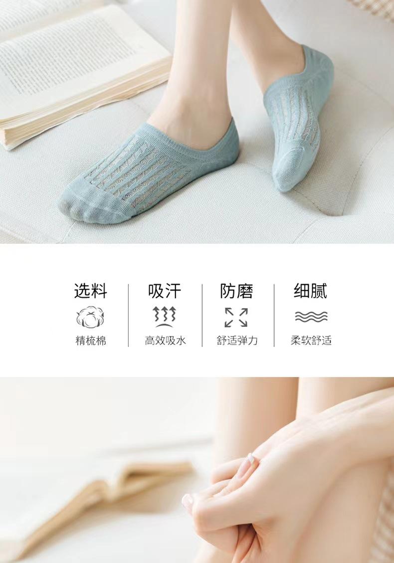 微信图片_20230330140000