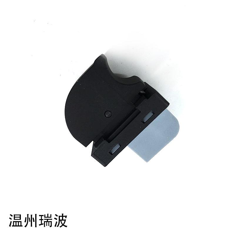 8229363291_520658180 拷贝