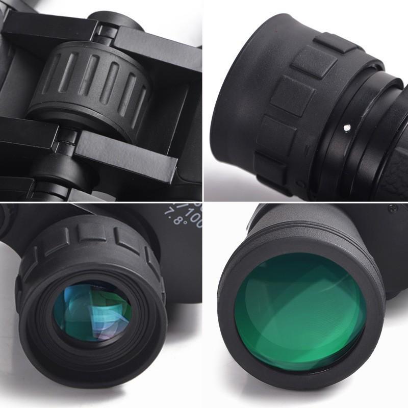 O1CN01nfRtb22FO3TPQXECI_!!2214