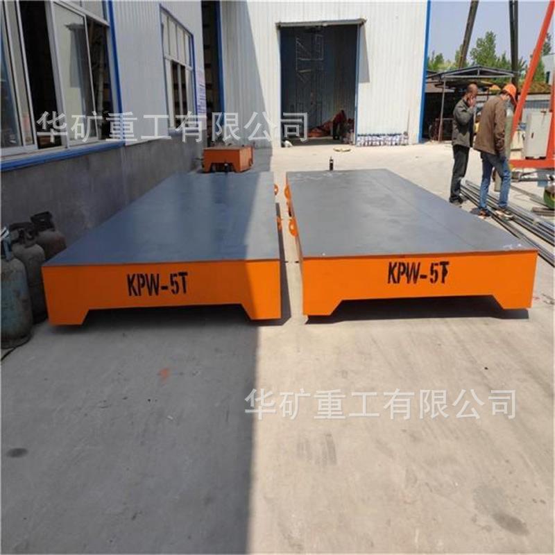 u=2487502570,1781630977&fm