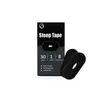 Pttang Patch Anti-Ronco Transfronteiriço para Dormir, Previne Respiração Bucal, Corrige o Ronco, Patch Anti-Ronco para Dormir