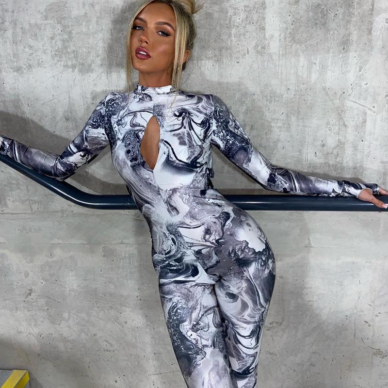 e524c75b5ec14809523ba8b307f8cf