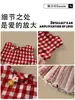 Vestido de Verão para Meninas Novo Estilo Bebê e Criança Pequena Classe A Algodão Amigo da Pele Sem Mangas Vestido-Colete Bebê Menina Renda Vestido Princesa