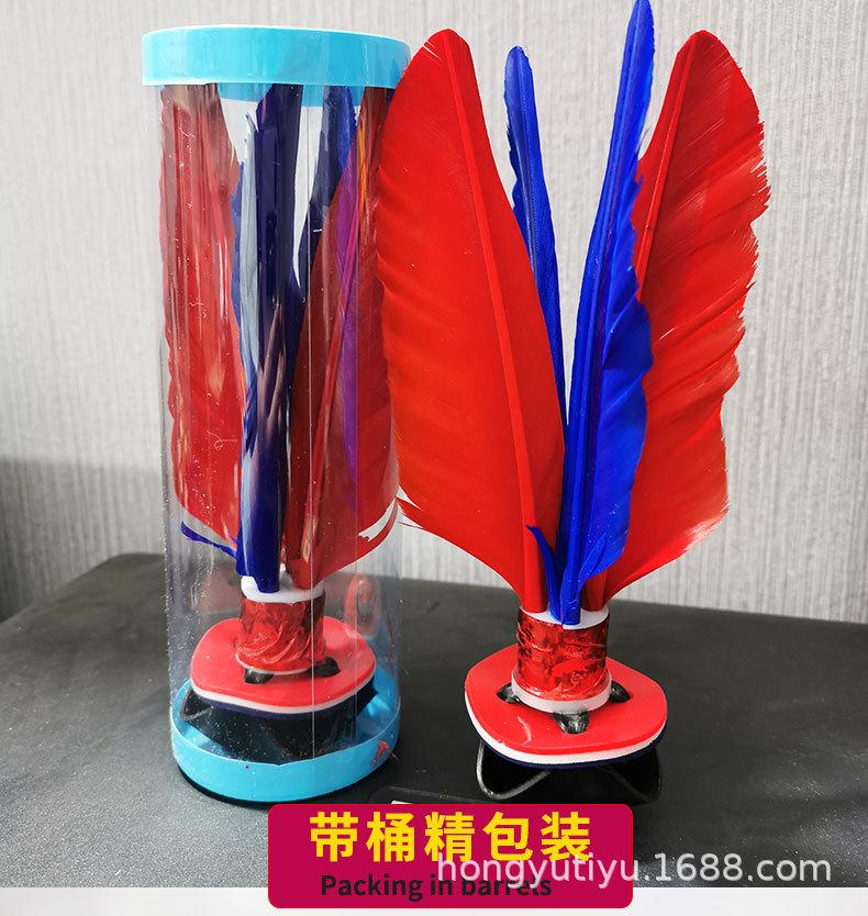 沙滩毽子-恢复的-恢复的_09.jpg