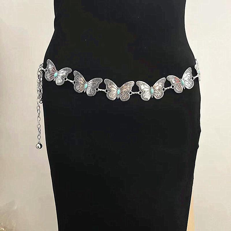 微信图片_20240322231035