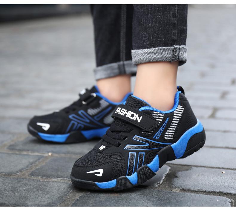 未标题-1_21.jpg?x-oss-process=image/format,png