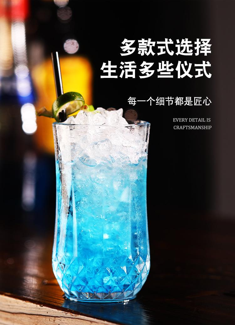 详情_06.jpg