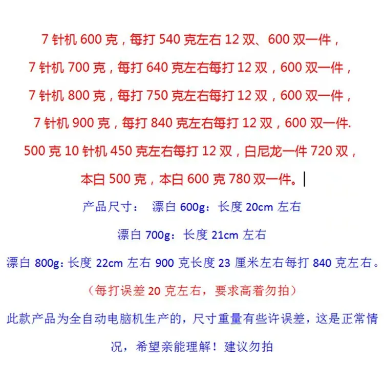 dc5b437578e8bf7141a2668e4d2594