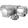 Atuador Elétrico Oma Tipo Interruptor Dividido Atuador Sa07.2 Unidade de Controle Aumaam02.1